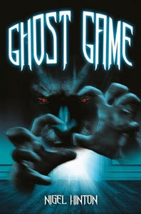 Ghost Game 