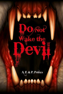 Do Not Wake the Devil 