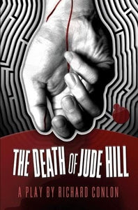 The Death of Jude Hill 