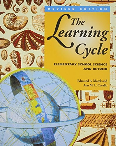 The Learning Cycle