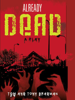 Already Dead