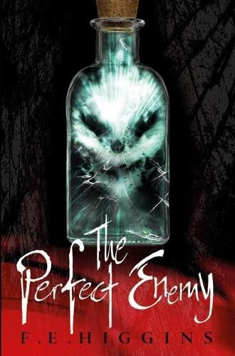The Perfect Enemy