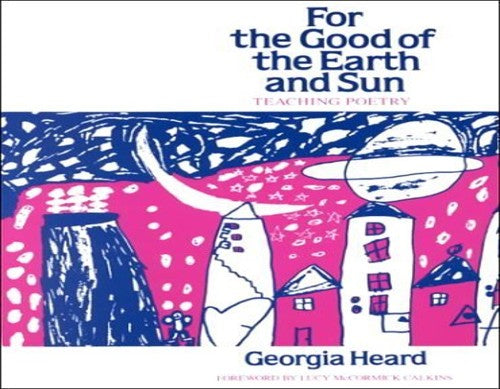 For the Good of the Earth and Sun