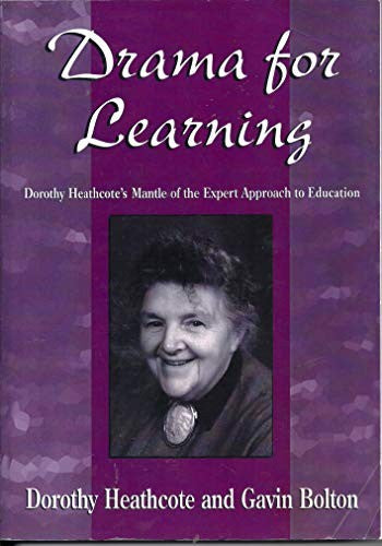 Drama for Learning