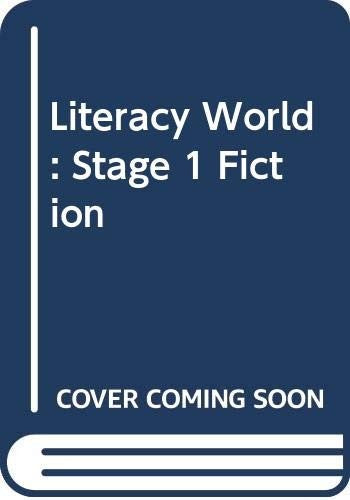 Literacy World