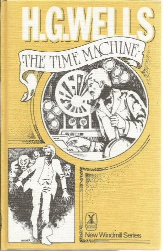 The Time Machine