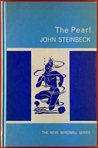 The Pearl