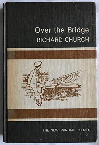 Over the Bridge