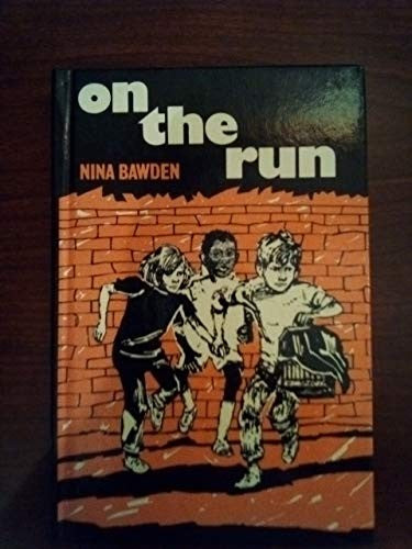On the Run