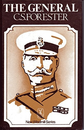 The General