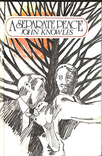 A Separate Peace