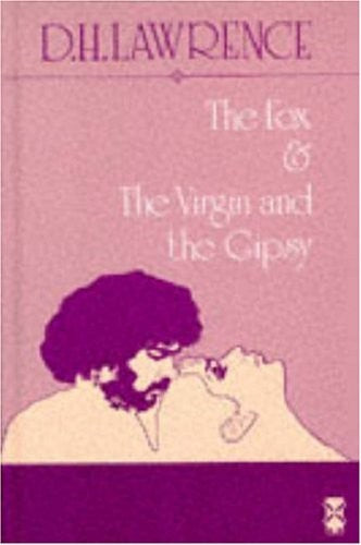 The Fox
