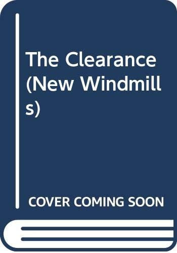 The Clearance