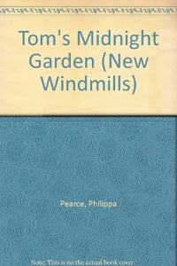 Tom's Midnight Garden 