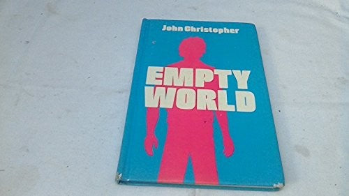 Empty World