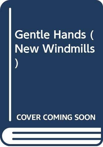 Gentle Hands