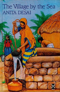 The Village by the Sea 