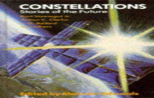 Constellations   Edwards    Nw 291