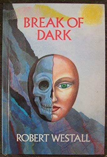Break of Dark