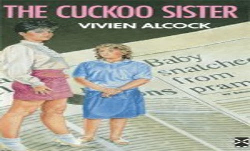The Cuckoo Sister