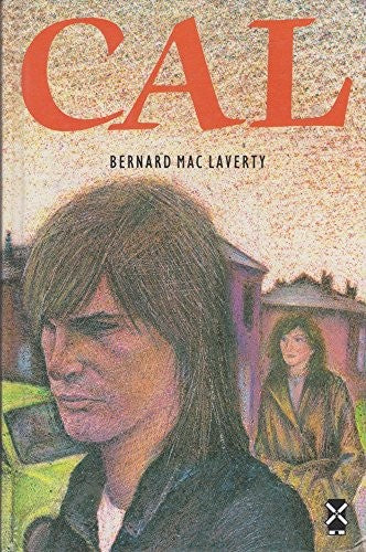 Cal