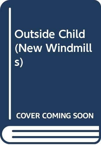 Outside Child