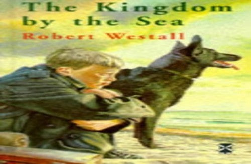 The Kingdom by the Sea