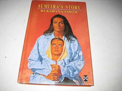 Sumitra's Story
