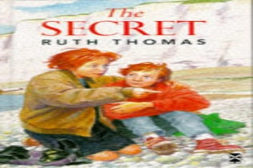 The Secret