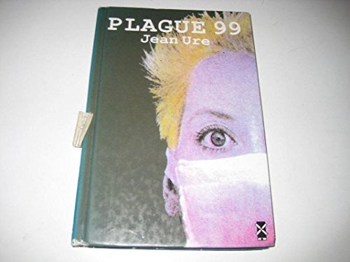 Plague 99