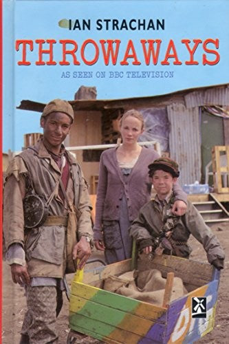 Throwaways