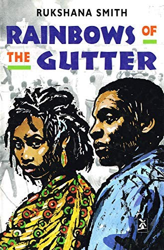 Rainbows Of The Gutter