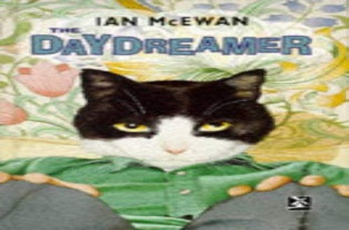 The Daydreamer