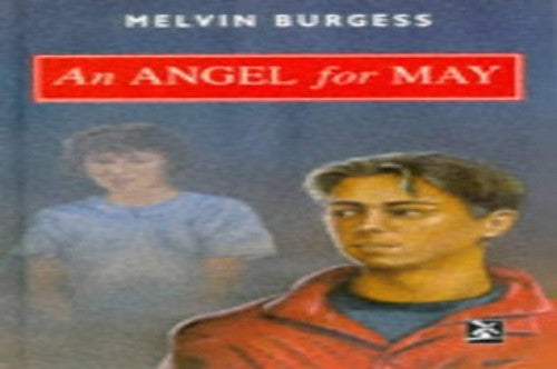 An Angel For May