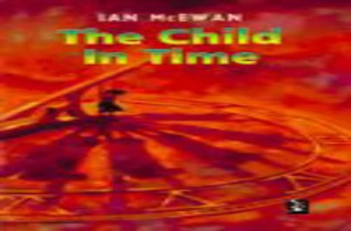 The Child In Time