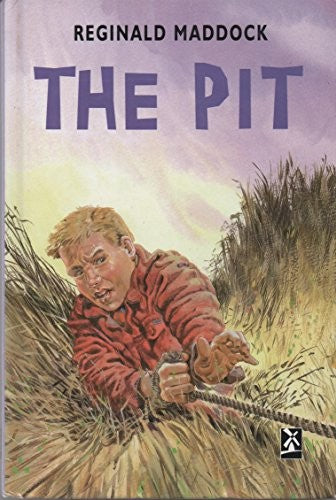The Pit
