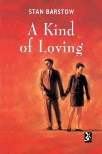 A Kind Of Loving