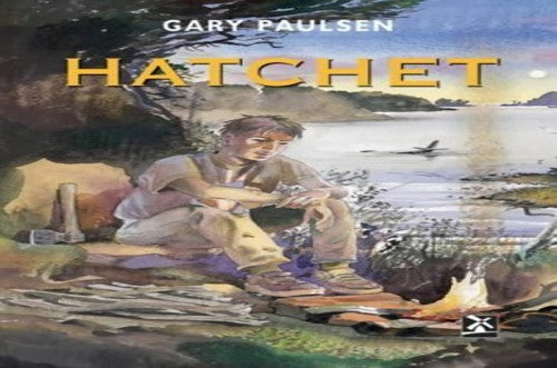 Hatchet