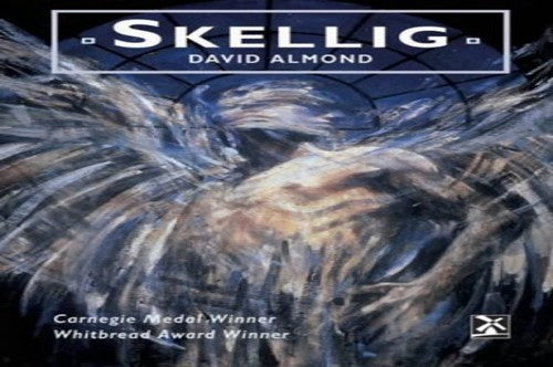 Skellig