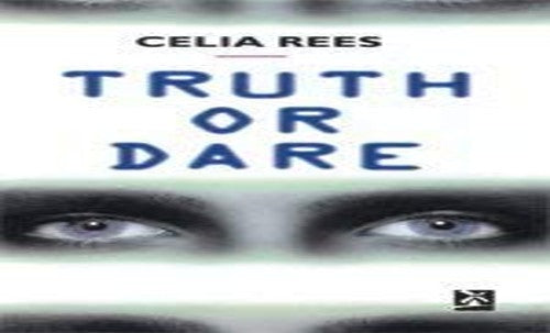 Truth or Dare