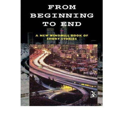 From Beginning to End