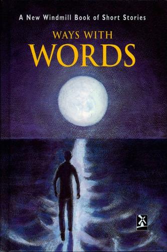 Ways with Words