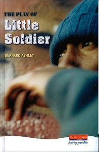 The Play of Little Soldier 