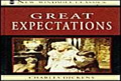 Great Expectations