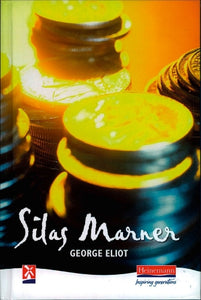 Silas Marner 