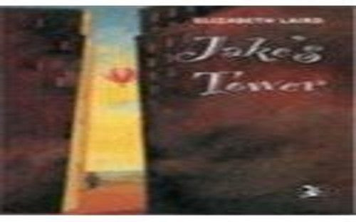 Jake's Tower NWS