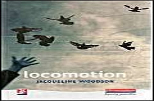 Locomotion
