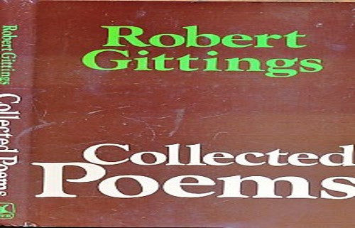 Collected Poems