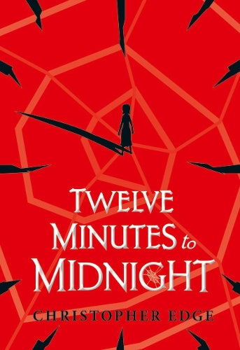 Twelve Minutes to Midnight (School Edition)