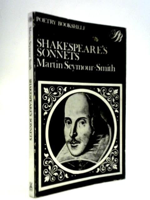 Sonnets